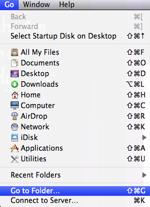 Screen Shot 2011-07-23 at 10.19.17 AM.png