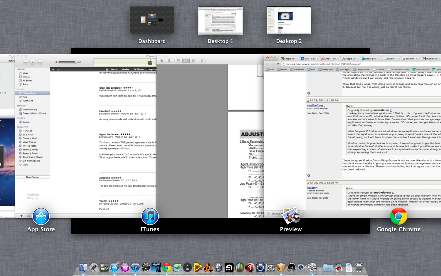 Screen Shot 2011-07-23 at 10.25.05 PM.png
