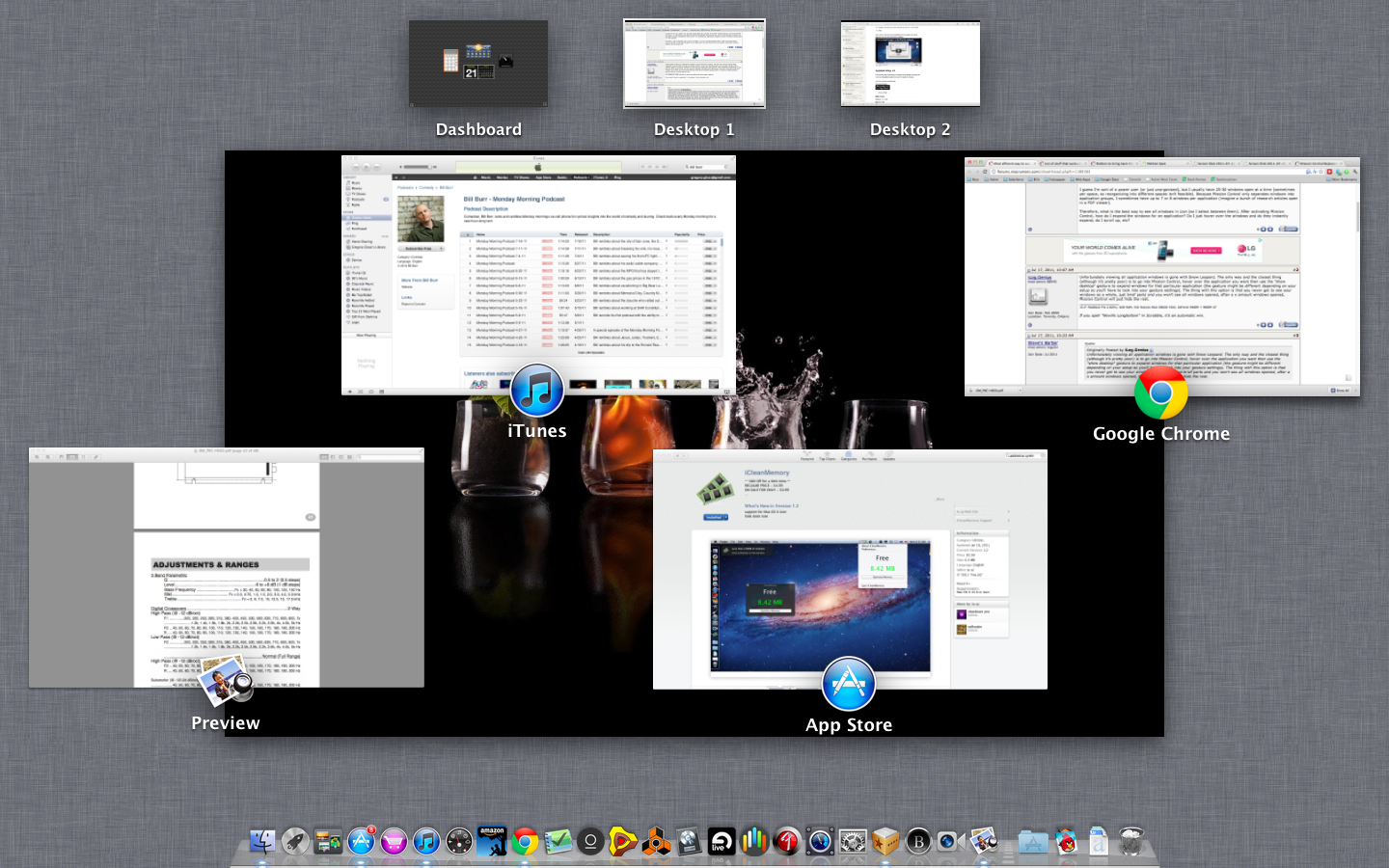 Screen Shot 2011-07-23 at 10.54.07 PM.png