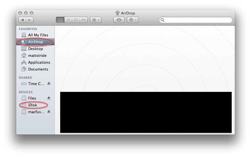 Screen Shot 2011-07-23 at 11.11.29.png