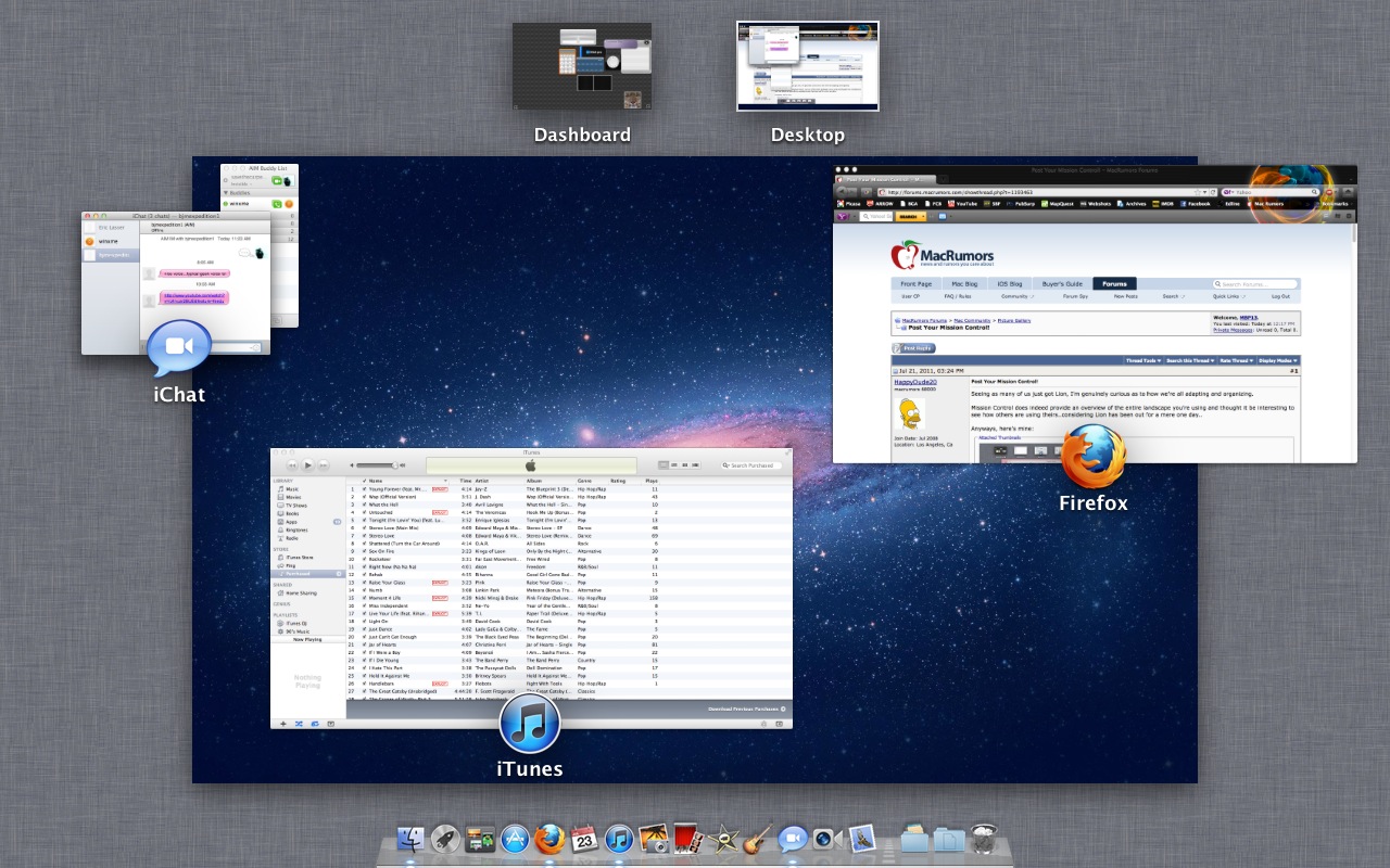 Screen Shot 2011-07-23 at 11.23.57 AM.JPG