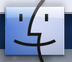 Screen Shot 2011-07-23 at 11.25.06.png