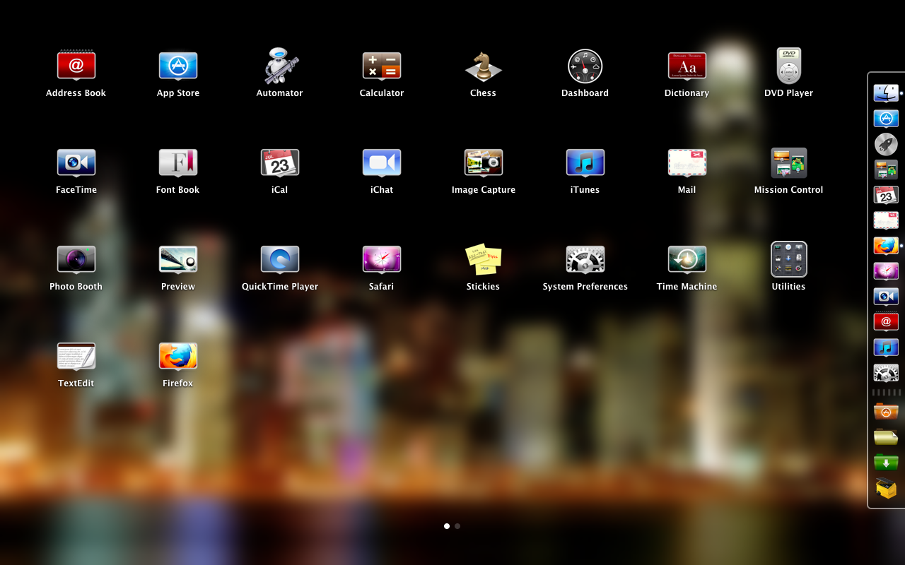 Screen Shot 2011-07-23 at 12.22.04 AM.png