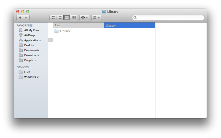 Screen Shot 2011-07-23 at 12.54.41 AM.png