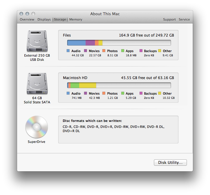 Screen Shot 2011-07-23 at 16.35.07.png