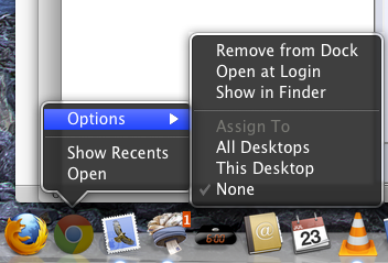 Screen Shot 2011-07-23 at 16.43.16.png