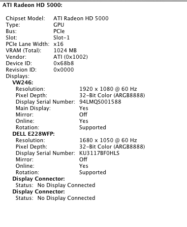 Screen Shot 2011-07-23 at 2.07.37 AM.png