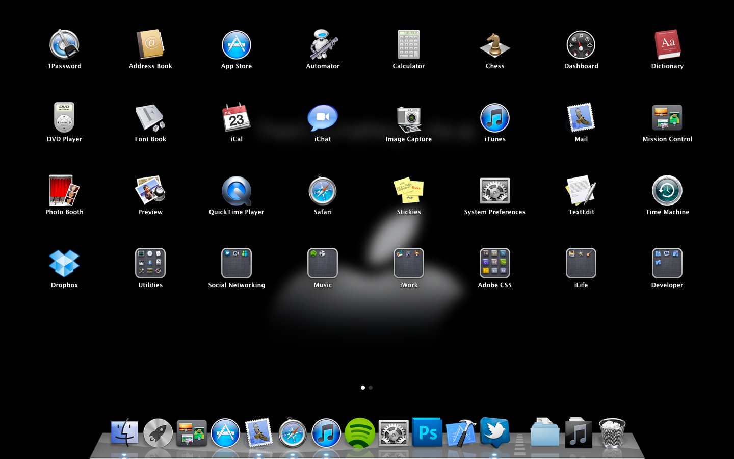 Screen Shot 2011-07-23 at 22.09.58.png