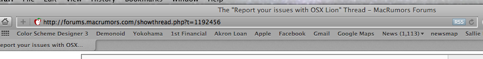 Screen Shot 2011-07-23 at 9.41.36 AM.png