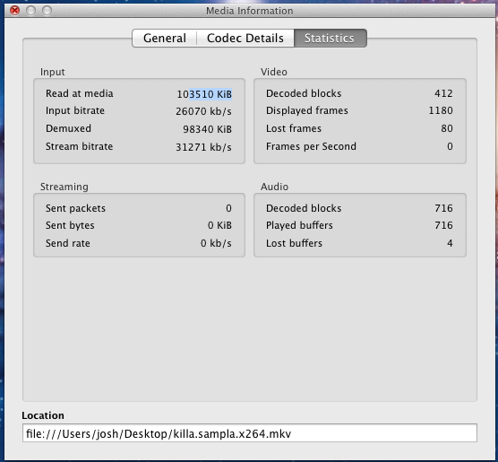 Screen Shot 2011-07-24 at 12.18.25 AM.png