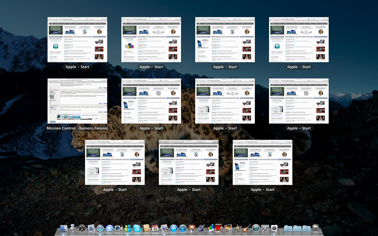 Screen Shot 2011-07-24 at 2.16.47 AM.png