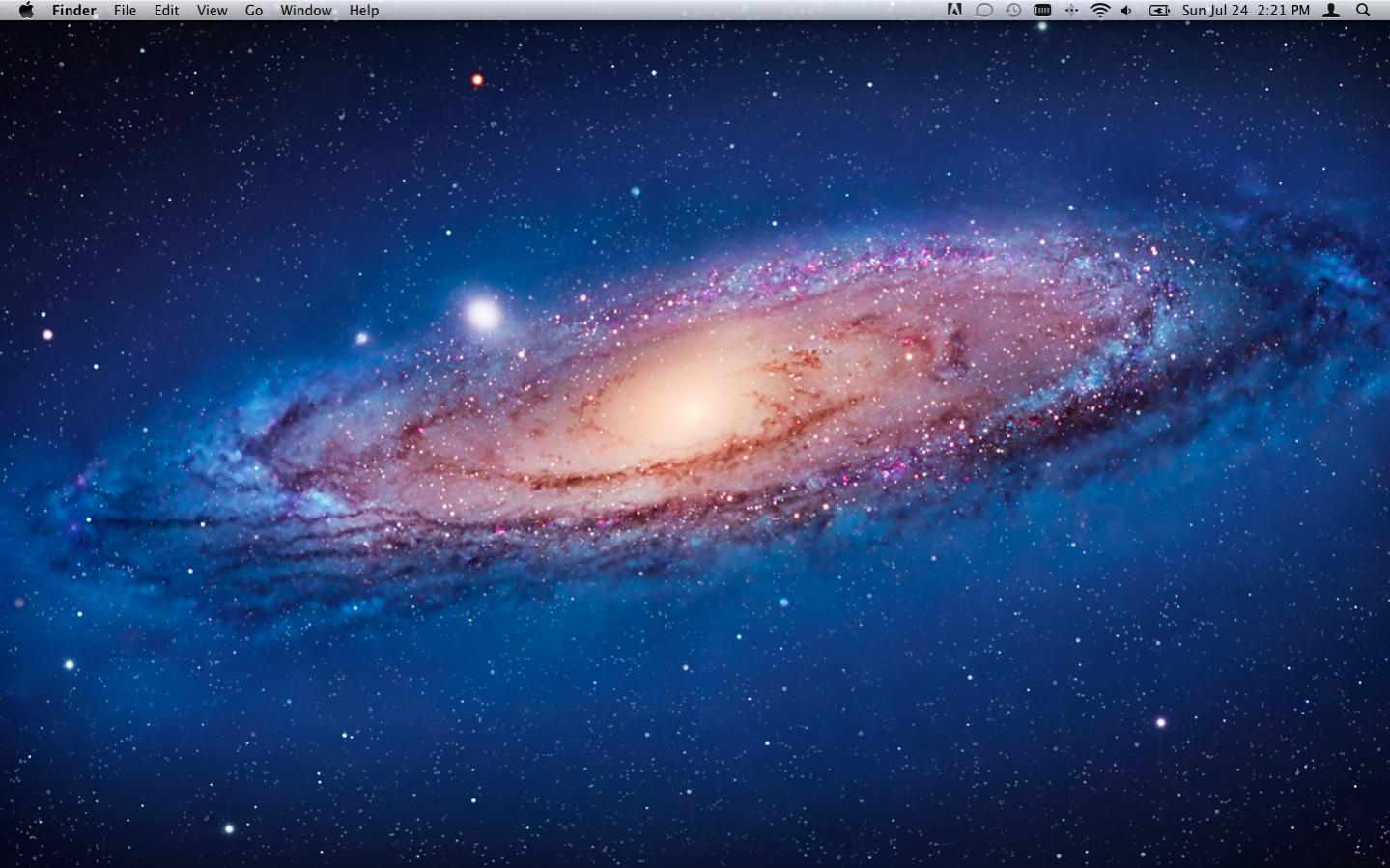 Screen Shot 2011-07-24 at 2.21.16 PM.jpg