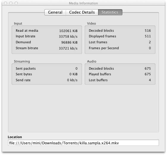 Screen Shot 2011-07-24 at 2.36.07 AM.png