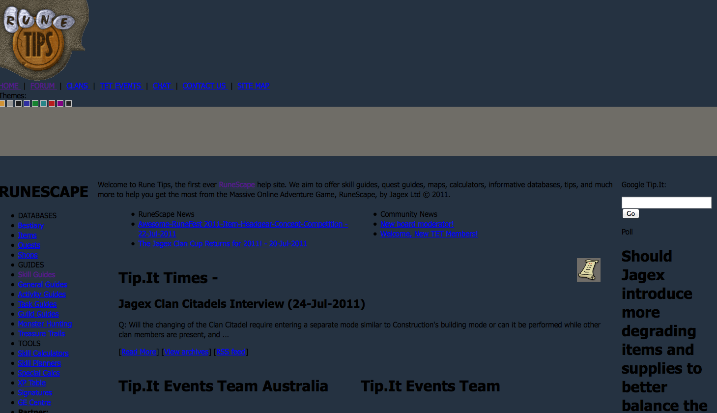 Screen Shot 2011-07-24 at 20.45.55.png