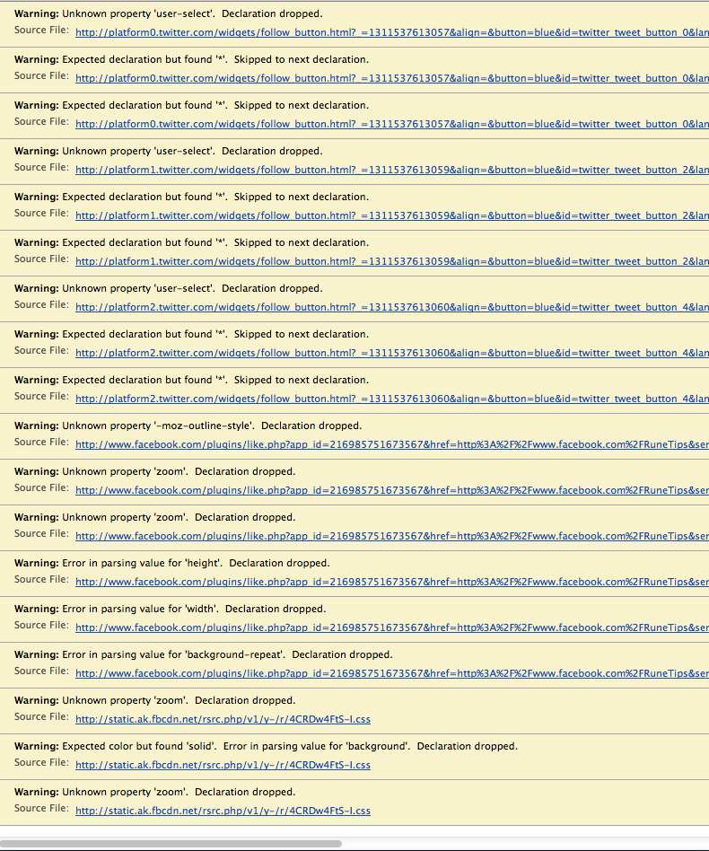 Screen Shot 2011-07-24 at 21.00.55.png
