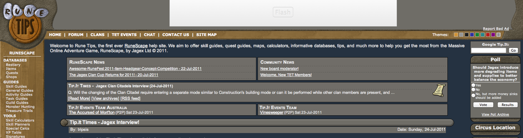 Screen Shot 2011-07-24 at 3.46.12 PM.png
