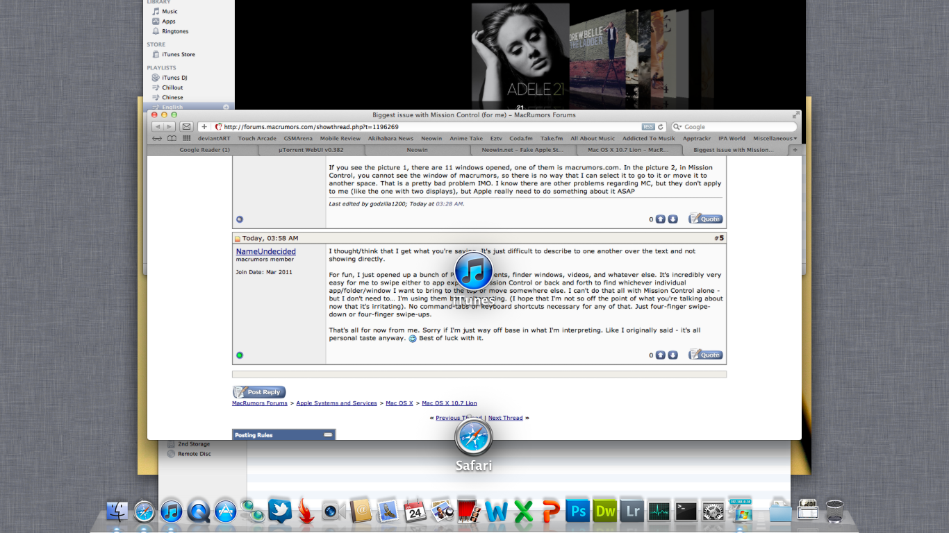 Screen Shot 2011-07-24 at 5.46.16 PM.png