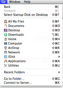 Screen Shot 2011-07-24 at 6.00.10 PM.png
