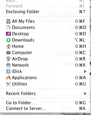 Screen Shot 2011-07-24 at 6.20.41 PM.png