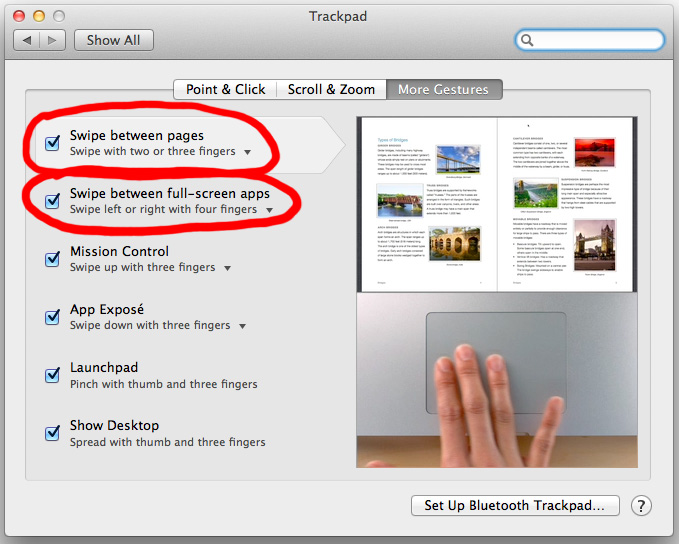 Screen Shot 2011-07-24 at  copy.jpg