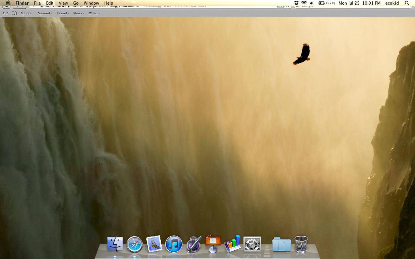 Screen Shot 2011-07-25 at 10.01.32 PM.jpg