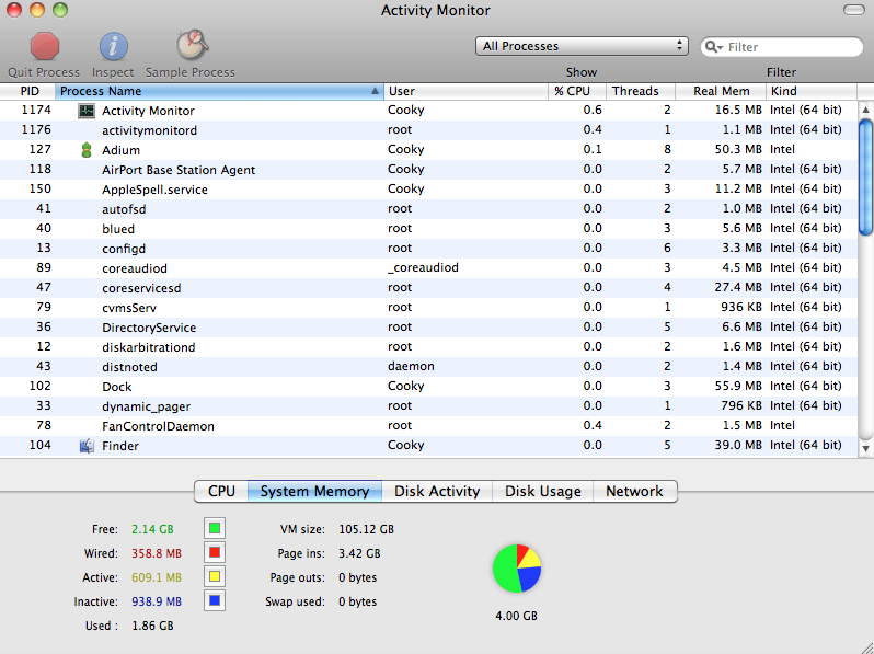 Screen shot 2011-07-25 at 11.54.54AM.png