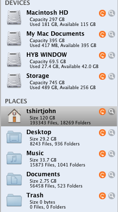 Screen Shot 2011-07-25 at 19.31.46.png