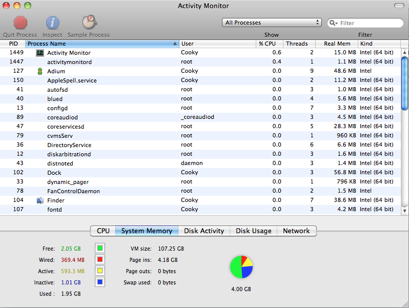 Screen shot 2011-07-25 at 2.46.02PM.png