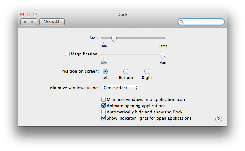 Screen Shot 2011-07-25 at 3.38.16 PM.png