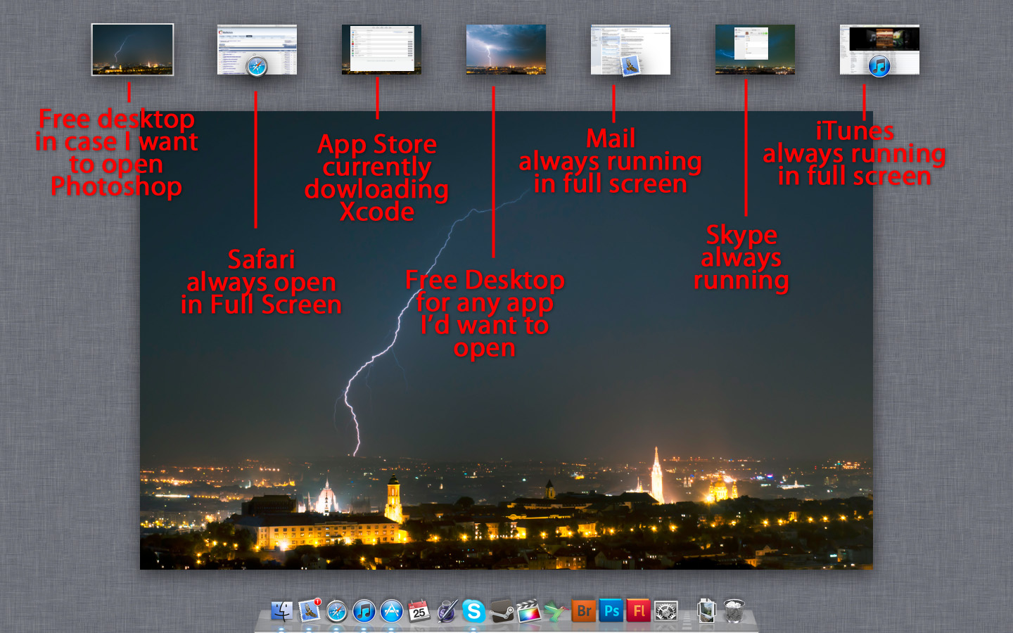 Screen Shot 2011-07-25 at  copy.jpg
