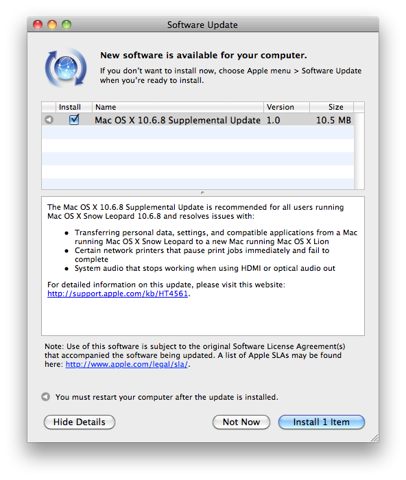 Screen shot 2011-07-25 at ? Jul 25 ? 9.33.14 PM.png