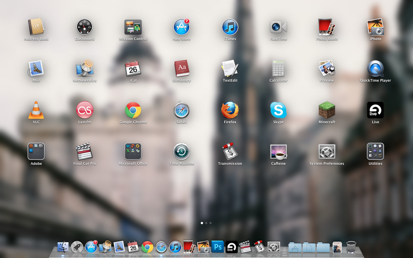 Screen Shot 2011-07-26 at 1.33.15 AM.png