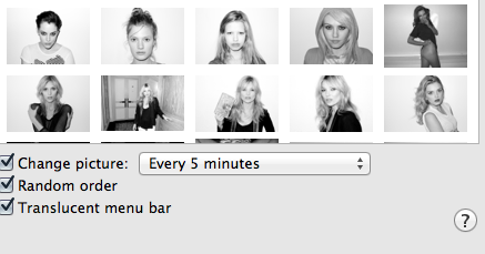 Screen Shot 2011-07-26 at 12.18.37 PM.png