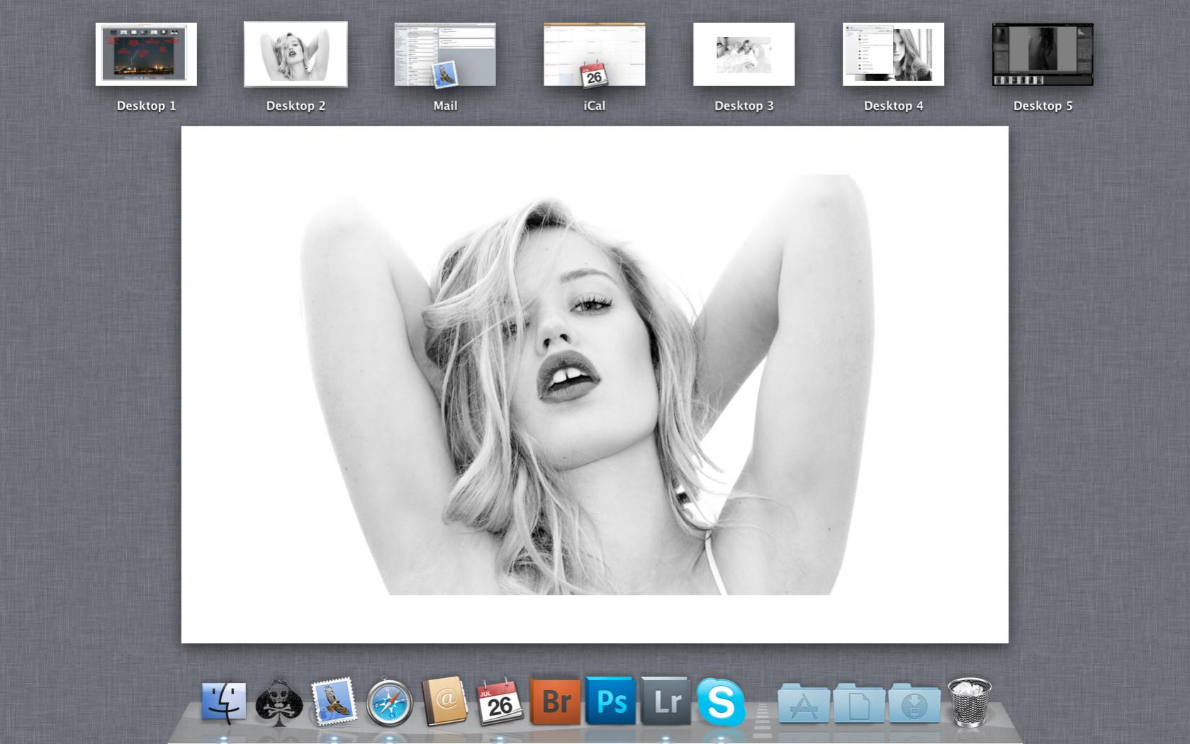 Screen Shot 2011-07-26 at 12.41.18 AM.jpg