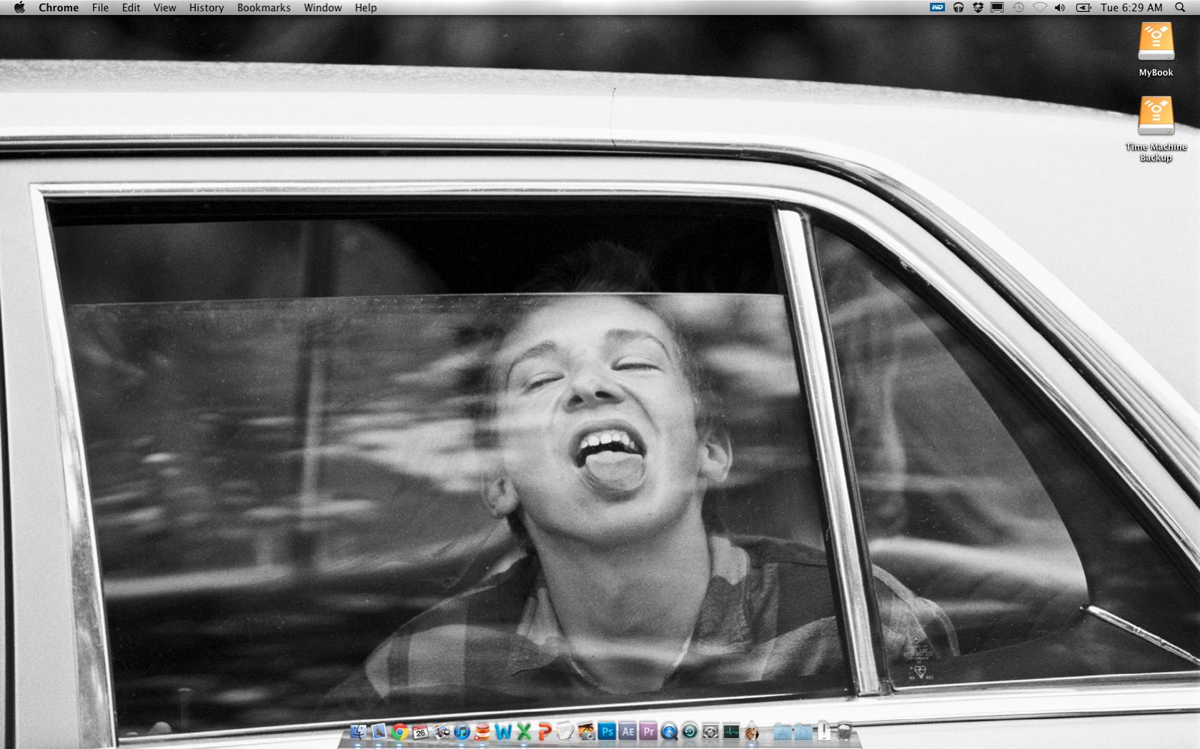 Screen shot 2011-07-26 at 6.29.28 AM.jpg