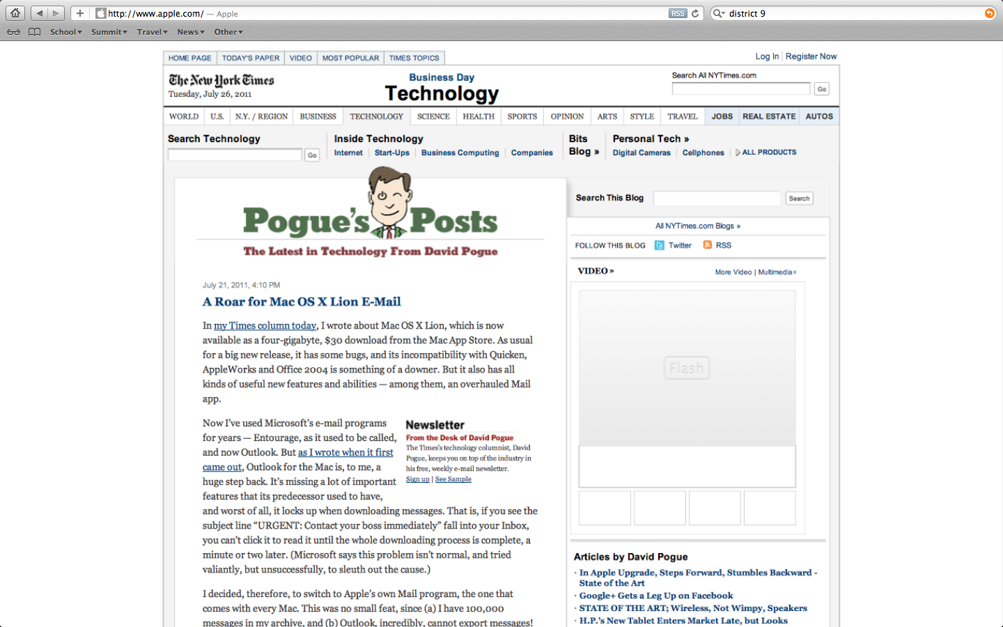 Screen Shot 2011-07-26 at 9.42.59 PM.png