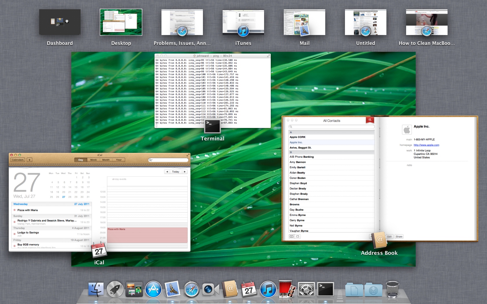 Screen Shot 2011-07-27 at 09.21.46.jpg