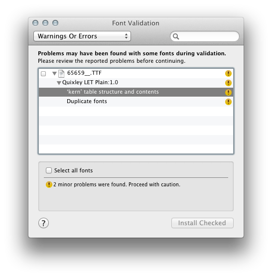 Screen Shot 2011-07-27 at 1.56.47 AM.png