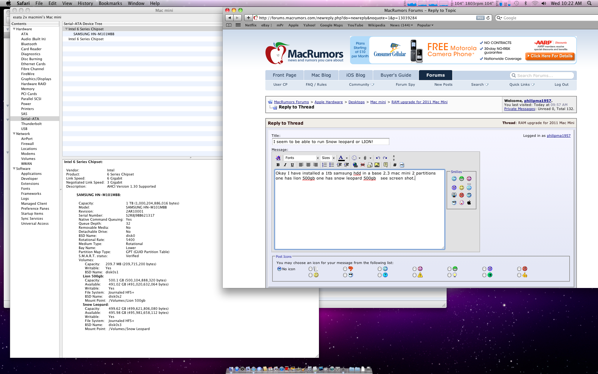 Screen shot 2011-07-27 at 10.22.54 AM.png