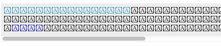 Screen Shot 2011-07-27 at 11.02.06 PM.png