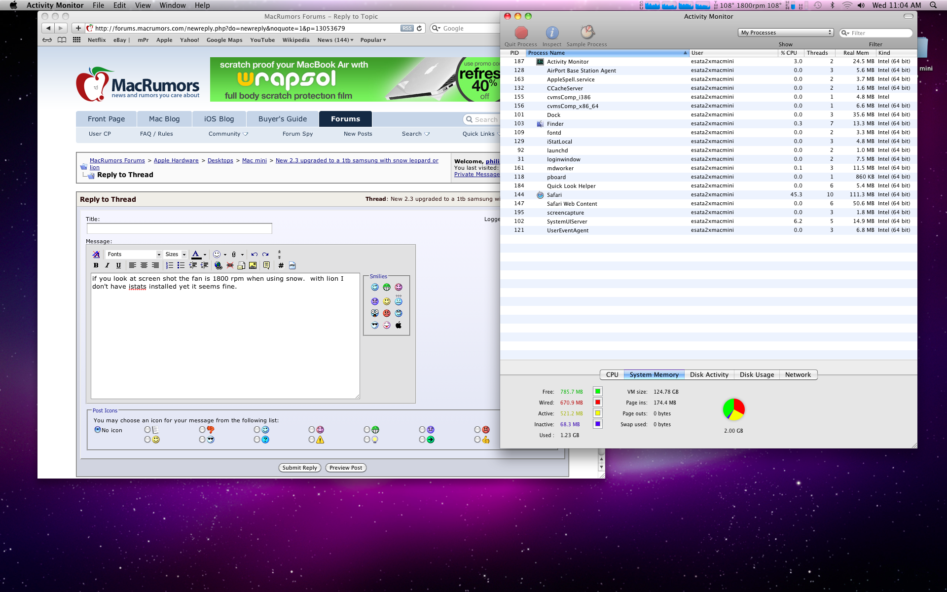 Screen shot 2011-07-27 at 11.04.33 AM.png