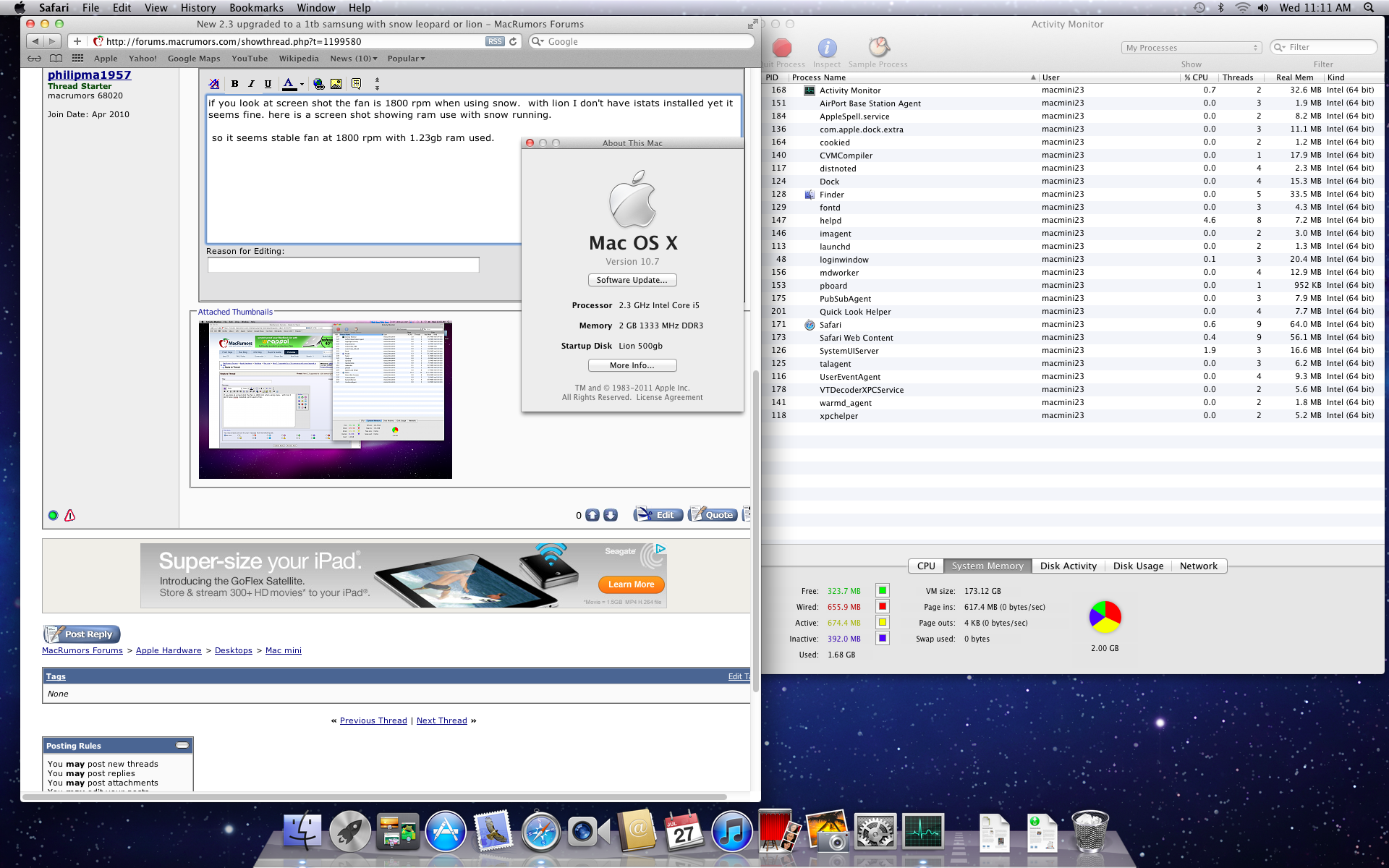 Screen Shot 2011-07-27 at 11.11.44 AM.png