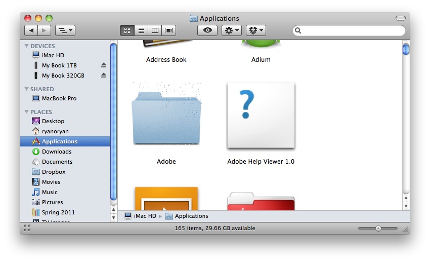 Screen shot 2011-07-27 at 11.52.05 AM.jpg