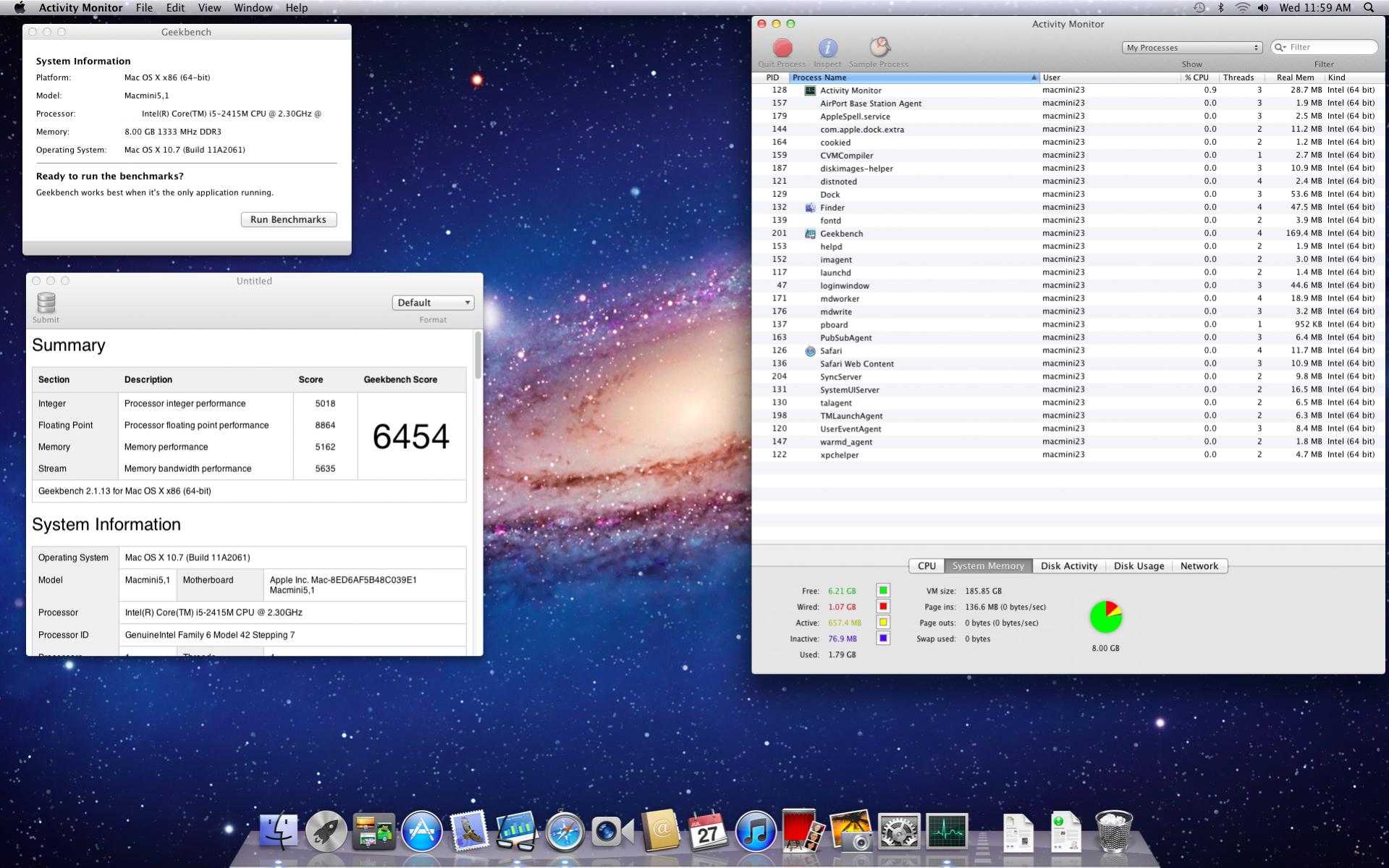 Screen Shot 2011-07-27 at 11.59.41 AM.jpg