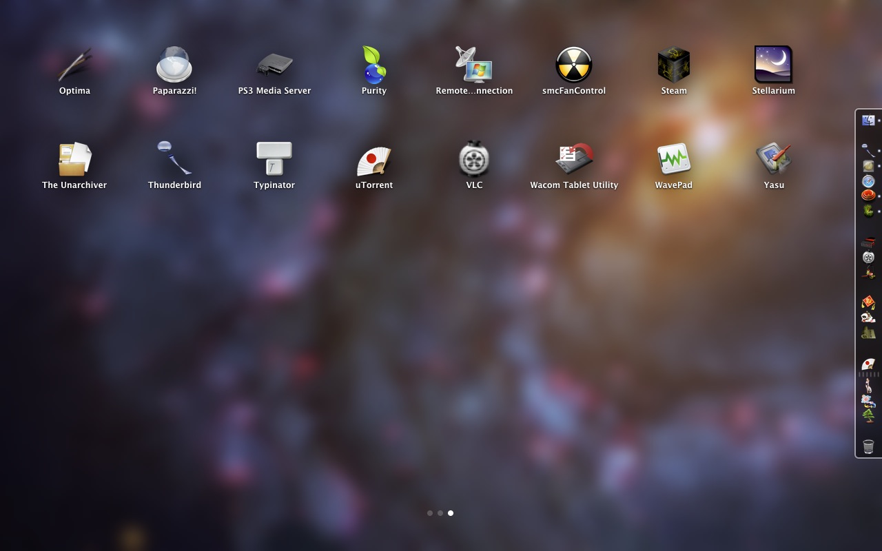 Screen Shot 2011-07-27 at 7.16.57 PM.jpg
