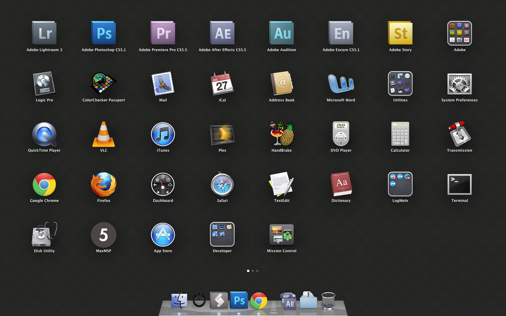 Screen Shot 2011-07-27 at 9.52.02 AM.png