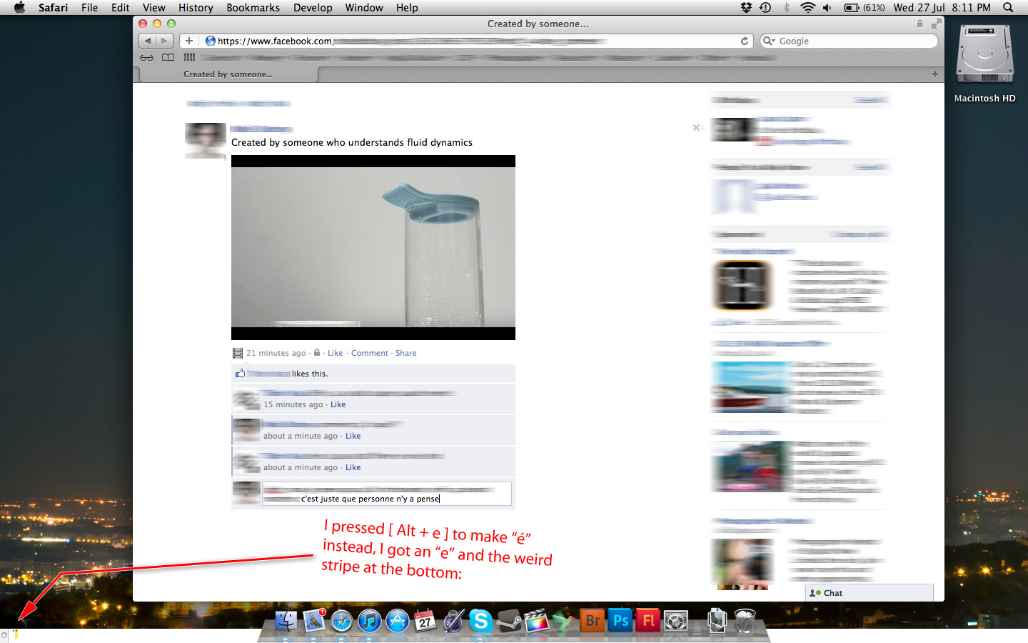 Screen Shot 2011-07-27 at  copy.jpg