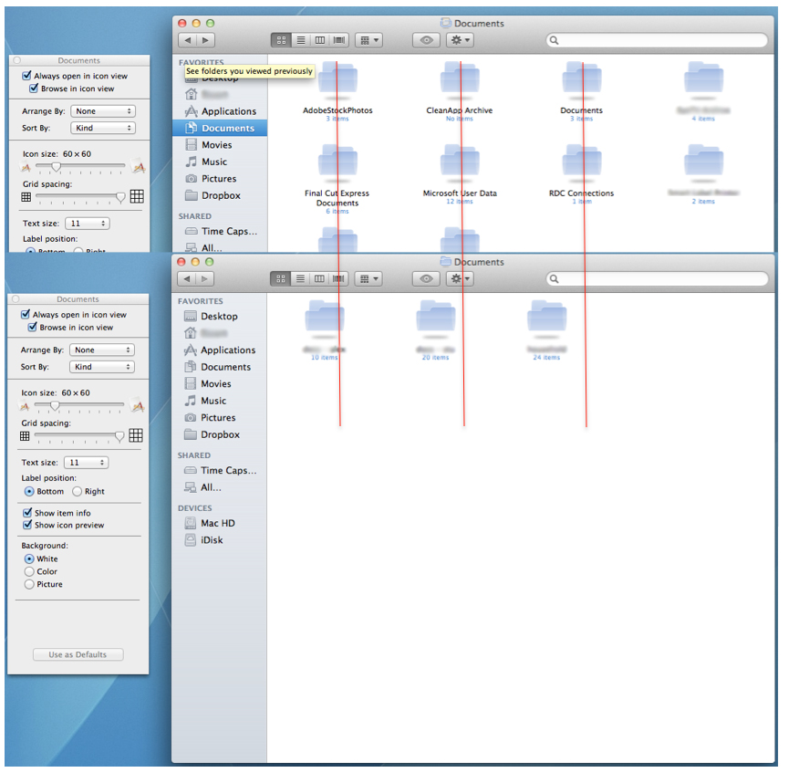 Screen Shot 2011-07-27.jpg