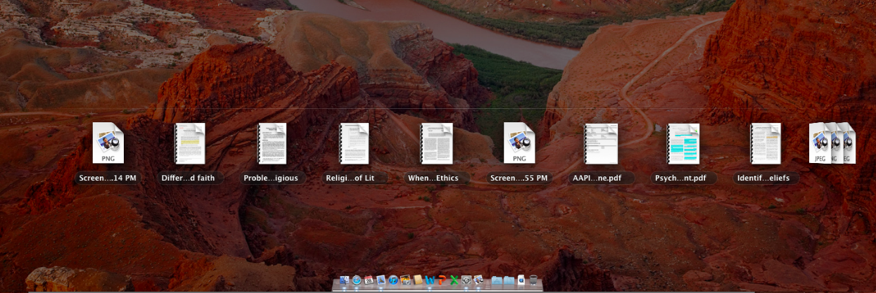 Screen Shot 2011-07-28 at 1.19.07 AM.png