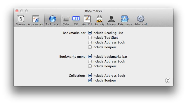 Screen Shot 2011-07-28 at 12.10.47.png